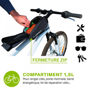 Produit 6