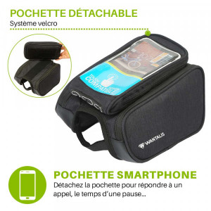 Produit 2