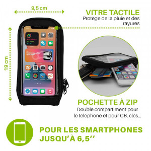 Produit 3