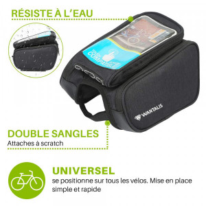 Produit 4