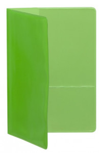 Produit 1
