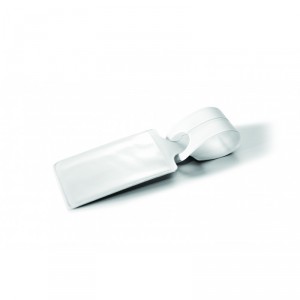 Produit 2