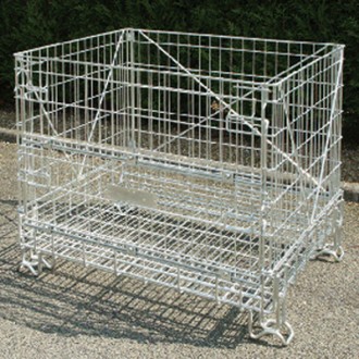 Produit 1