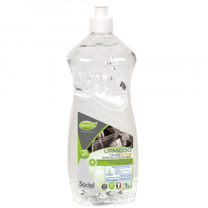 Produit 1