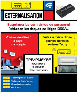 Produit 1