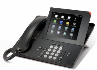 Externalisation standard téléphonique entreprise - Devis sur Techni-Contact.com - 1