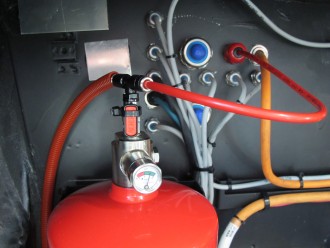 Produit 3