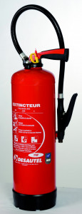 Produit 1