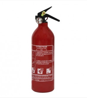 Produit 1