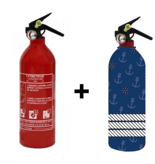 Produit 2