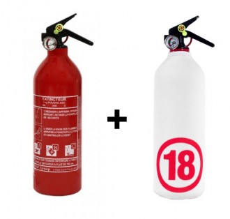 Produit 3