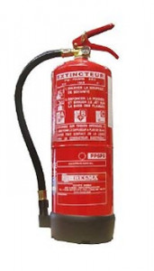 Produit 1