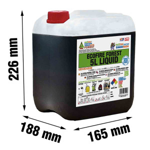 Produit 1