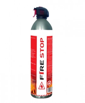 Produit 1