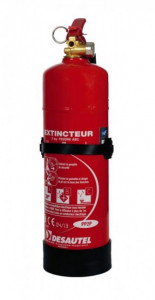 Produit 1