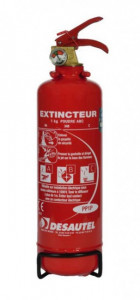 Produit 2