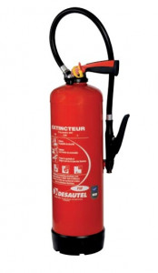 Produit 1