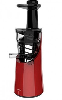 Produit 1