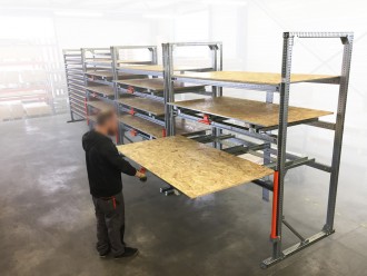 Produit 1