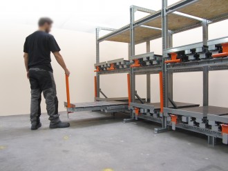 Produit 3