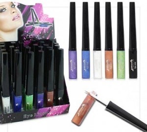 Produit 2