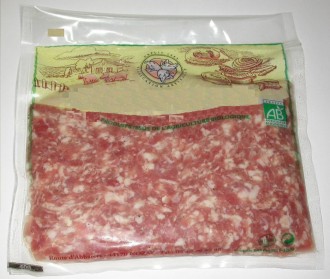 Produit 1