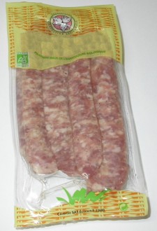 Produit 1
