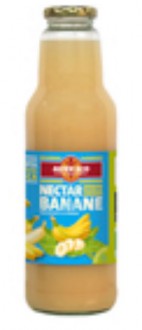 Fabricant nectar de banane équitable - Devis sur Techni-Contact.com - 1