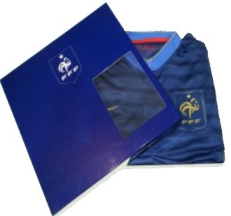 Produit 2