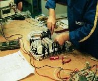 Fabrication cartes électroniques sur mesure - Devis sur Techni-Contact.com - 1