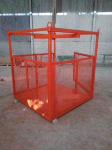 Produit 5