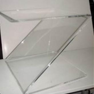 Produit 12