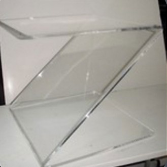 Fabrication de pièces en plexiglas - Devis sur Techni-Contact.com - 12