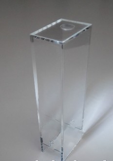 Produit 7