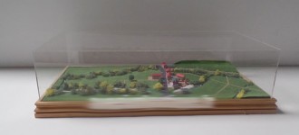 Produit 8