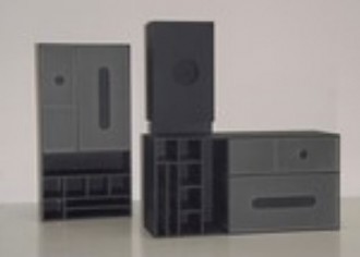 Produit 9