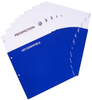 Produit 1