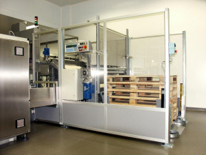 Produit 2