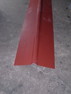 Produit 3