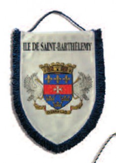 Produit 1