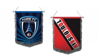 Produit 1