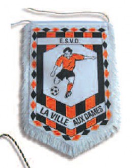 Produit 1