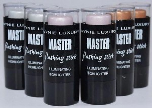 Produit 2