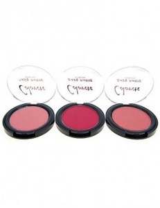 Produit 4