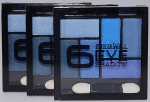 Produit 2