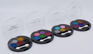 Produit 5