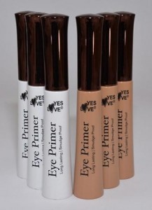 Produit 6