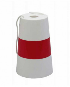 Produit 1