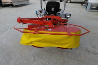 Produit 6