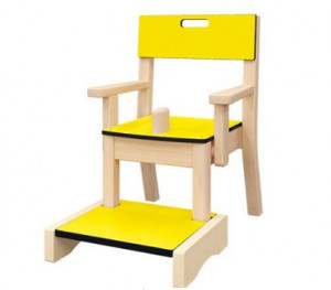 Produit 1